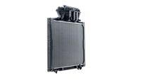 Thumbnail - Radiateur - CR1038000P - MAHLE