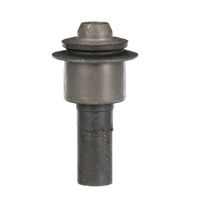 GATES Achteraslager 8