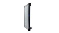 Thumbnail - Radiateur - CR861000P - MAHLE
