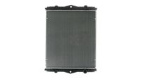 Thumbnail - Radiateur - CR2583000S - MAHLE