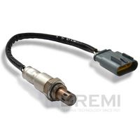 ламбда-сонда