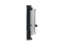 Thumbnail - Radiateur - CR277000S - MAHLE