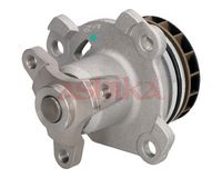 Pompă de apă, răcire motor ASHIKA, Cod: 35-01-153