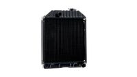 Thumbnail - Radiateur - CR2298000P - MAHLE