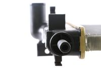 Thumbnail - Radiateur - CR1138000S - MAHLE