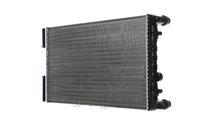 Thumbnail - Radiateur - CR477001S - MAHLE