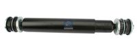 Amortizor DT Spare Parts, Cod: 2.62230