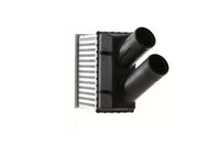 Thumbnail - Intercooler, inlaatluchtkoeler - CI344001S - MAHLE