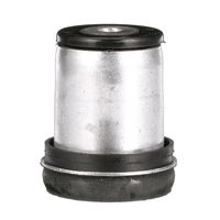 GATES Achteraslager 7