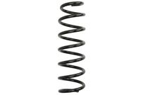 Arc spiral Magnum Technology, Cod: SB151