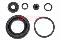 Reparatursatz, Bremssattel