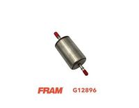 горивен филтър