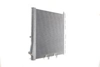Thumbnail - Radiateur - CR1903000S - MAHLE