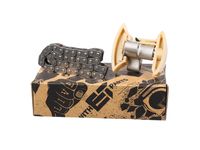 Thumbnail - Distributiekettingset - RS0029 - ET ENGINETEAM