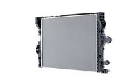 Thumbnail - Radiateur - CR2696000P - MAHLE