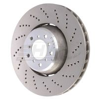 Bremsscheibe