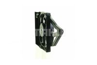 Thumbnail - Koelventilatorwiel - CFF315000P - MAHLE
