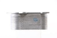 Thumbnail - Oliekoeler, motorolie - CLC134000S - MAHLE