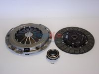 Set ambreiaj JAPKO, Cod: 92534