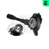 Bobina inductie ERA, Cod: 880247