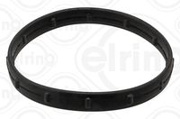 Thumbnail - Afdichtring, thermostaat - 112.990 - ELRING