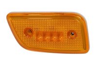 TRUCKLIGHT Markeringslicht 1