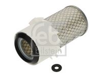 Luftfilter