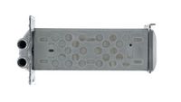 Thumbnail - Intercooler, inlaatluchtkoeler - CI642000P - MAHLE