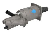 PNEUMATICS Koppelingsaandrijver 2