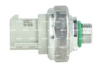 NRF ΒΑΛΒΙΔΑ ΠΙΕΣΗΣ A/C