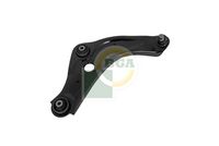 Brat, suspensie roata BGA, Cod: TRC6327
