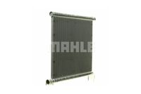 Thumbnail - Radiateur - CR1124000P - MAHLE