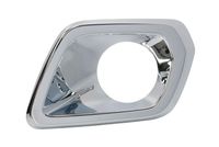 Rama, proiector ceata BLIC, Cod: 6502-07-1304916P