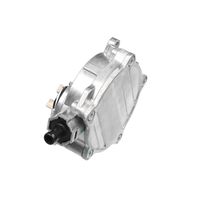 Thumbnail - Onderdrukpomp, remsysteem - ED0137 - ET ENGINETEAM