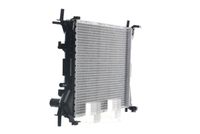 Thumbnail - Radiateur - CR1136000S - MAHLE