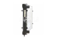 Thumbnail - Radiateur - CR342000S - MAHLE