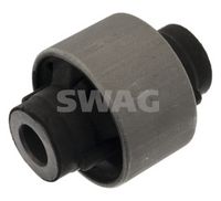 Bucsa bascula brat suspensie SWAG, Cod: 64 10 0442
