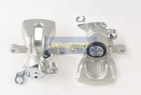 спирачен апарат