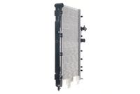 Thumbnail - Radiateur - CR1560000S - MAHLE