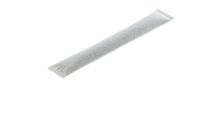 Thumbnail - Droger, airconditioning - AD19000P - MAHLE