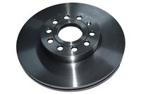 Disc frana ASAM AUTOMOTIVE, Cod: 71270