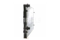 Thumbnail - Radiateur - CR761000S - MAHLE