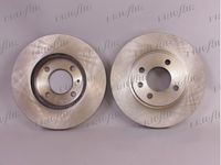 Bremsscheibe