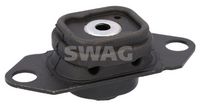 Suport, transmisie manuala SWAG, Cod: 33 10 9125
