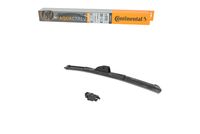 CONTINENTAL Wisserblad 6