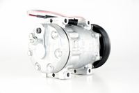 Thumbnail - Compressor, airconditioning - ACP939000P - MAHLE