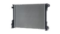Thumbnail - Radiateur - CR1684000P - MAHLE