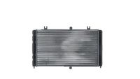 Thumbnail - Radiateur - CR2693000S - MAHLE