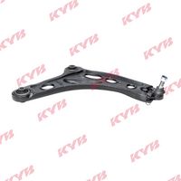 Brat, suspensie roata KYB, Cod: KSC5811