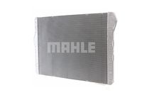Thumbnail - Radiateur - CR1585000S - MAHLE